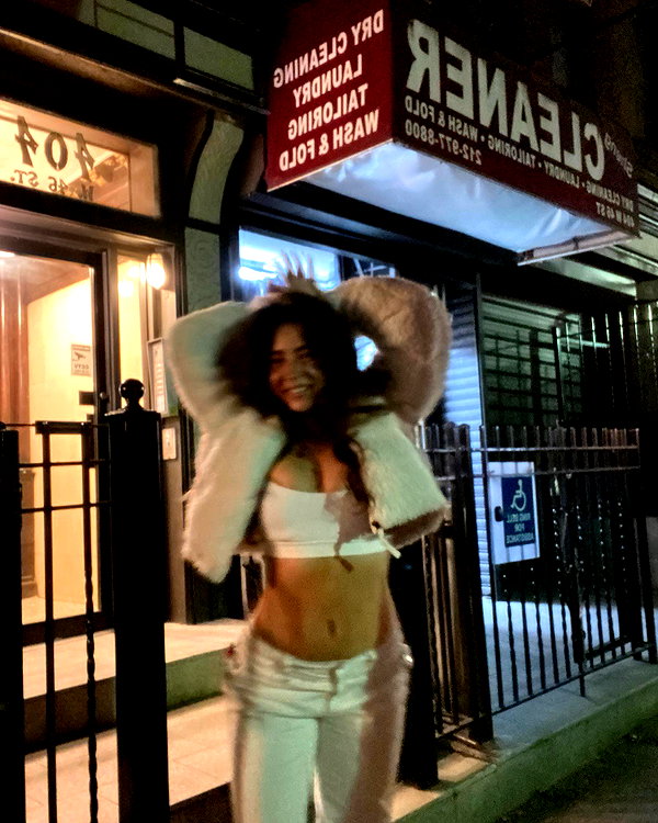 _michaelanee instagram image archive image