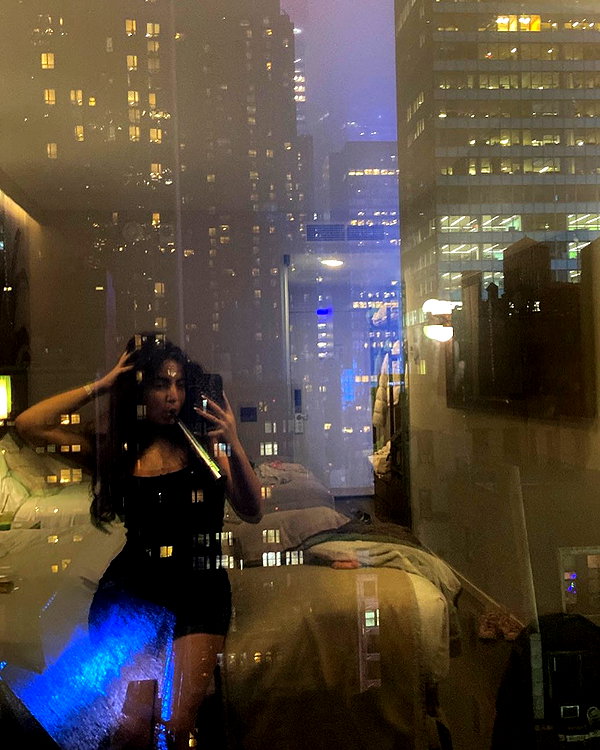 _michaelanee instagram image archive image