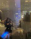 _michaelanee Altpins Profile Picture
