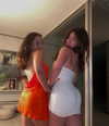 _michaelanee Altpins Profile Picture
