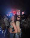 _michaelanee Altpins Profile Picture
