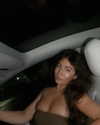 _michaelanee Altpins Profile Picture
