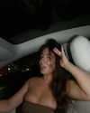 _michaelanee Altpins Profile Picture