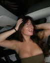 _michaelanee Altpins Profile Picture