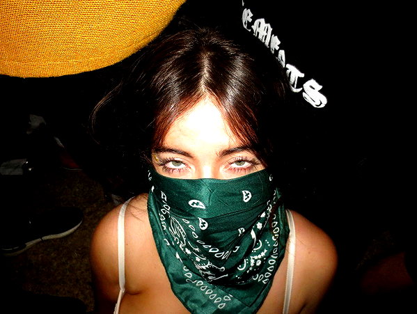 _michaelanee instagram image archive image