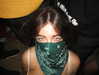 _michaelanee Altpins Profile Picture