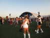 _michaelanee Altpins Profile Picture