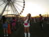 _michaelanee Altpins Profile Picture