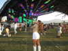 _michaelanee Altpins Profile Picture