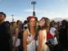 _michaelanee Altpins Profile Picture