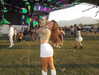 _michaelanee Altpins Profile Picture