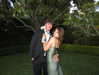 _michaelanee Altpins Profile Picture