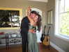 _michaelanee Altpins Profile Picture
