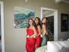 _michaelanee Altpins Profile Picture