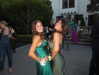 _michaelanee Altpins Profile Picture