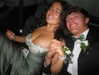 _michaelanee Altpins Profile Picture