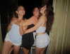 _michaelanee Altpins Profile Picture