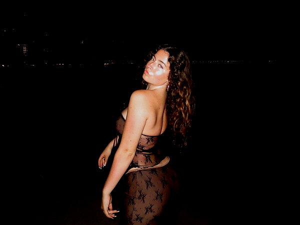 _michaelanee instagram image archive image