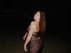 _michaelanee Altpins Profile Picture