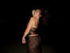 _michaelanee Altpins Profile Picture