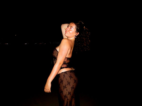 _michaelanee instagram image archive image