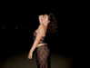 _michaelanee Altpins Profile Picture