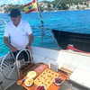 _michaelanee Altpins Profile Picture
