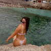_michaelanee Altpins Profile Picture