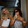 _michaelanee Altpins Profile Picture