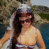 _michaelanee Altpins Profile Picture