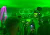 _michaelanee Altpins Profile Picture