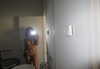 _michaelanee Altpins Profile Picture