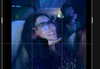 _michaelanee Altpins Profile Picture