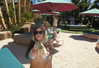 _michaelanee Altpins Profile Picture