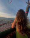 _michaelanee Altpins Profile Picture