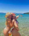 _michaelanee Altpins Profile Picture