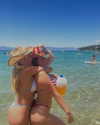 _michaelanee Altpins Profile Picture