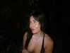_michaelanee Altpins Profile Picture