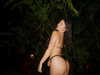 _michaelanee Altpins Profile Picture