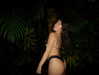 _michaelanee Altpins Profile Picture