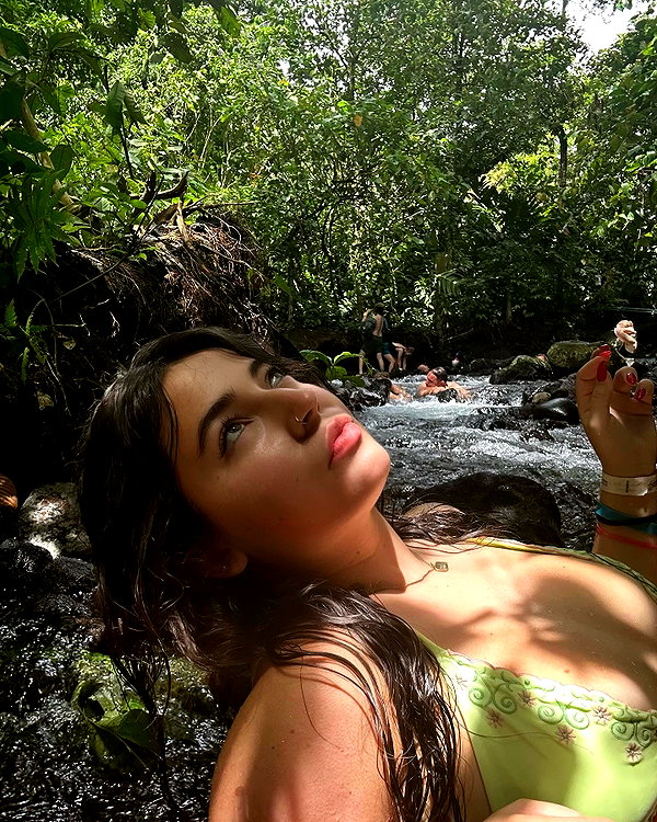 _michaelanee instagram image archive image