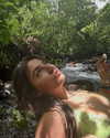 _michaelanee Altpins Profile Picture