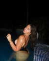 _michaelanee Altpins Profile Picture