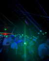 _michaelanee Altpins Profile Picture