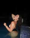 _michaelanee Altpins Profile Picture