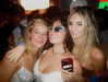_michaelanee Altpins Profile Picture