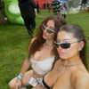 _michaelanee Altpins Profile Picture