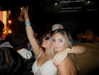 _michaelanee Altpins Profile Picture