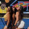 _michaelanee Altpins Profile Picture