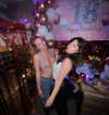 _michaelanee Altpins Profile Picture